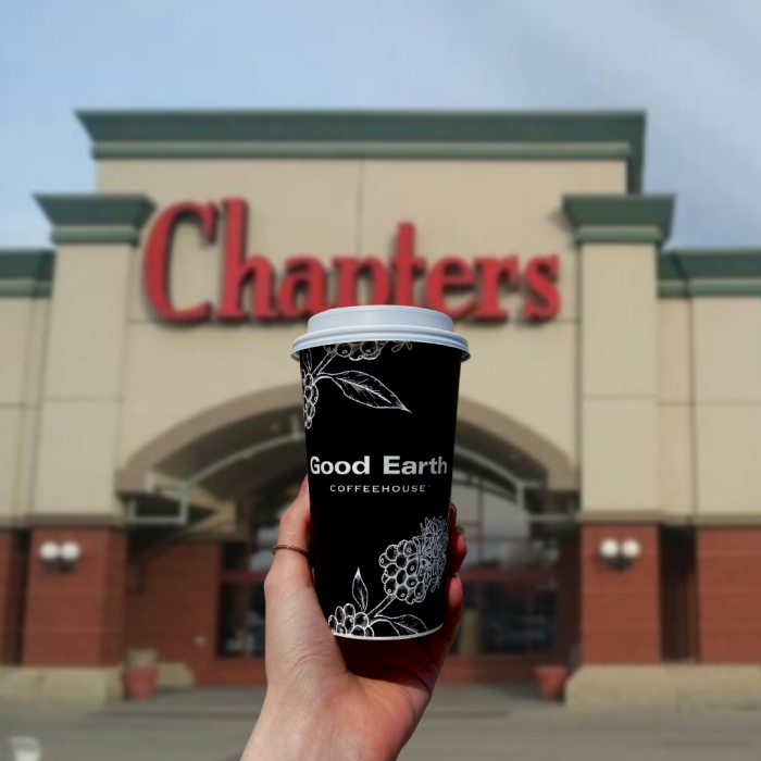 This Location is available for franchising!