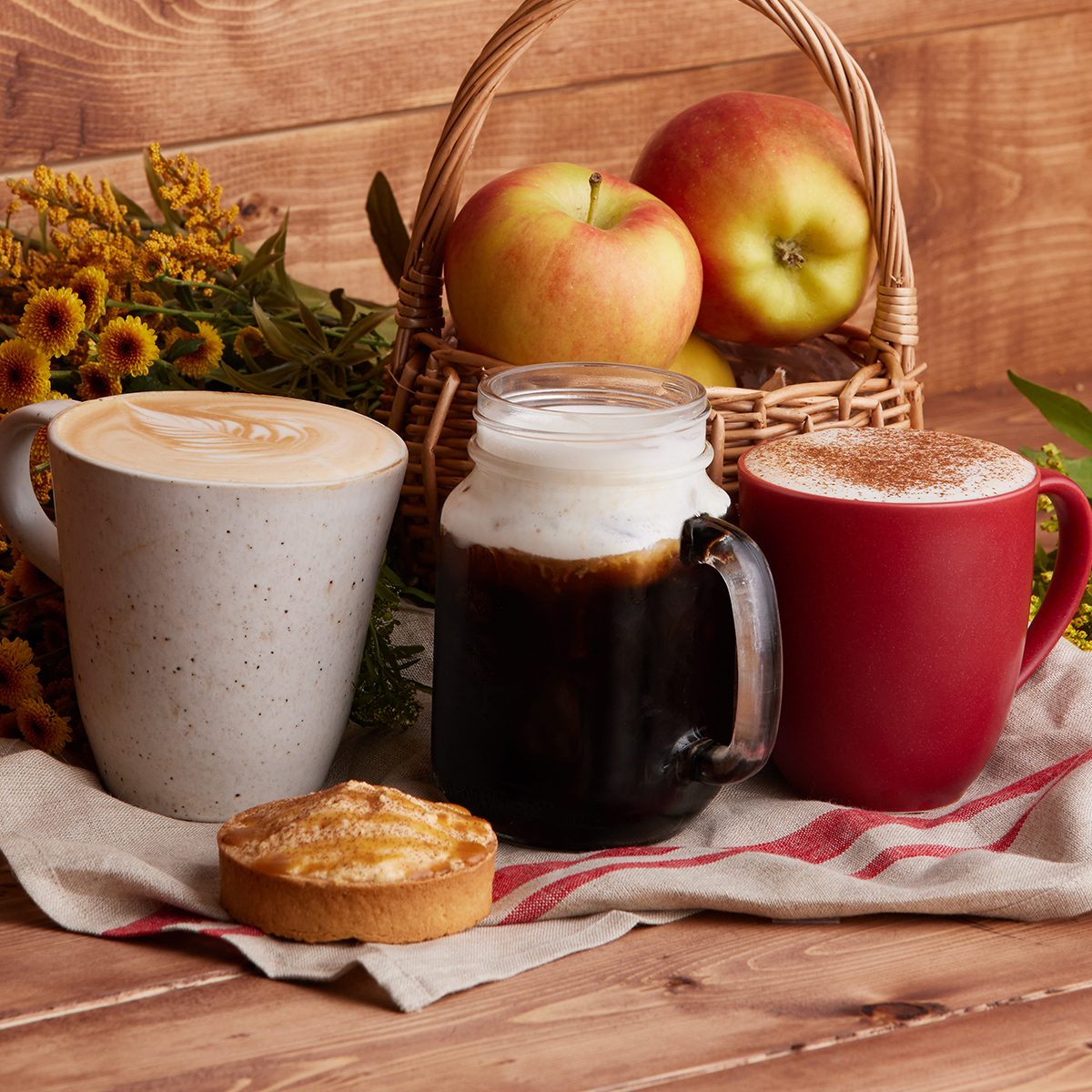 home-good-earth-coffeehouse-good-earth-coffeehouse