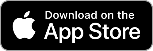 Download On The App Store